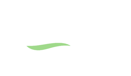 Autoankauf Adler